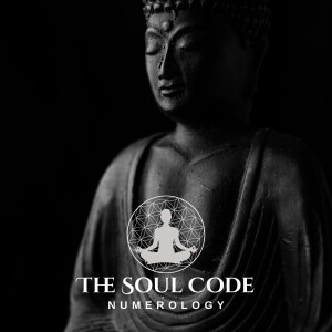 Cosmology of Numerology