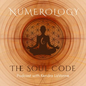 Why Numerology?
