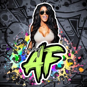 Mickie James - WWE LFG on A&E, Queen Of The Ring