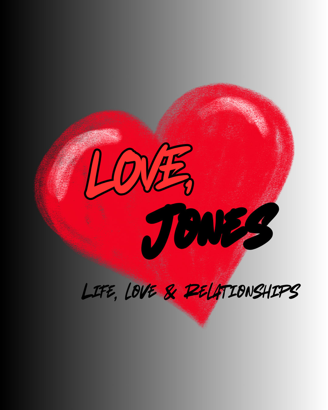 What is Love Really??: A Deep Dive