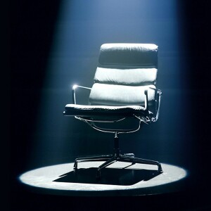 The Senior Times Sixty Question Quiz