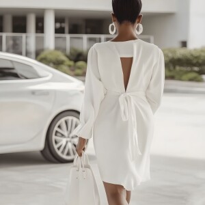 The Power of Silence in Building an UnF🍸ckable Life