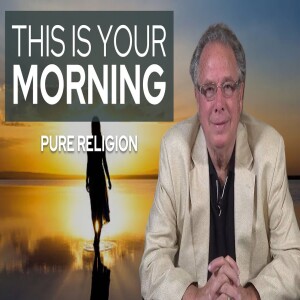 Pure Religion | This Is Your Morning