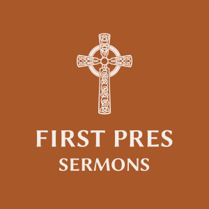 How the Spirit Shows Up in Us, Individually and Communally