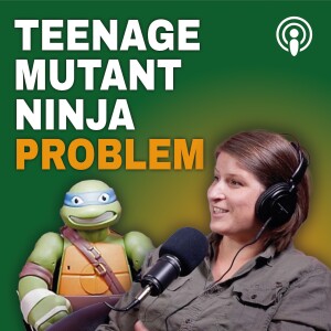 Are turtles invasive in the UK? Probably not.