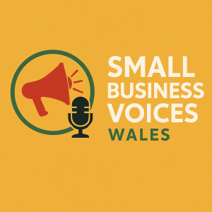 Why do so many local businesses struggle to survive?