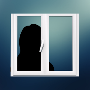 Personal Soap Opera