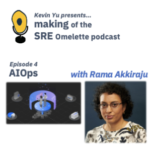 Episode 4 - AIOps