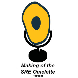 Podcast Trailer