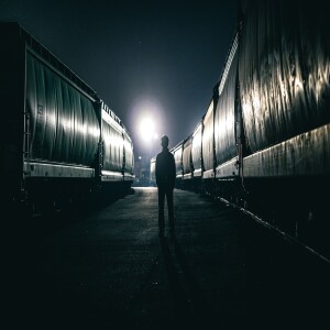 S4 E3- Mysterious Deaths of People From Nowhere