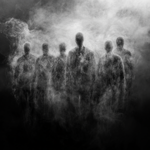 S5 E3- Strange Mass Vanishings