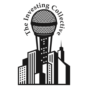 The Goshawk Global Balanced UCITS ETF interview with Alex Illingworth & Simon Edleston