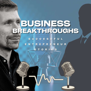 🎙️ How to Get Prospects to Buy Your Coaching? | Anna Simpson