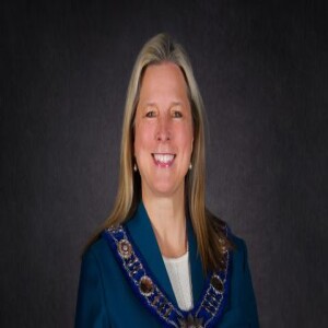 Grey County Warden Comments On Provincial Transit Funding Commitment