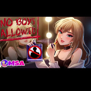 10 Rules To Get A Guy