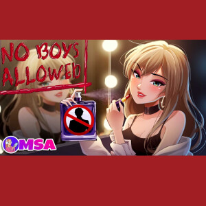 10 Rules To Get A Guy