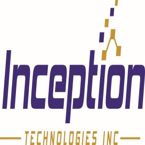 Digital Transformation for Human Resorce Departments