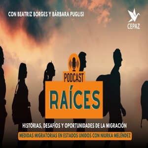 Estados Unidos y la migración: nuevas medidas, viejos dilemas
