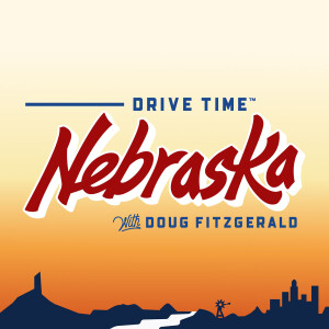 Senator Deb Fischer / Final Thoughts On Commissioners & Mayor