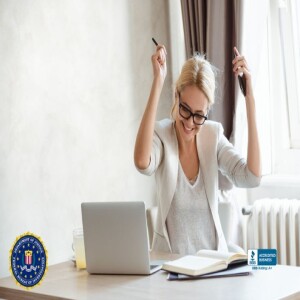 How to apostille Marriage Certificates in Massachusetts