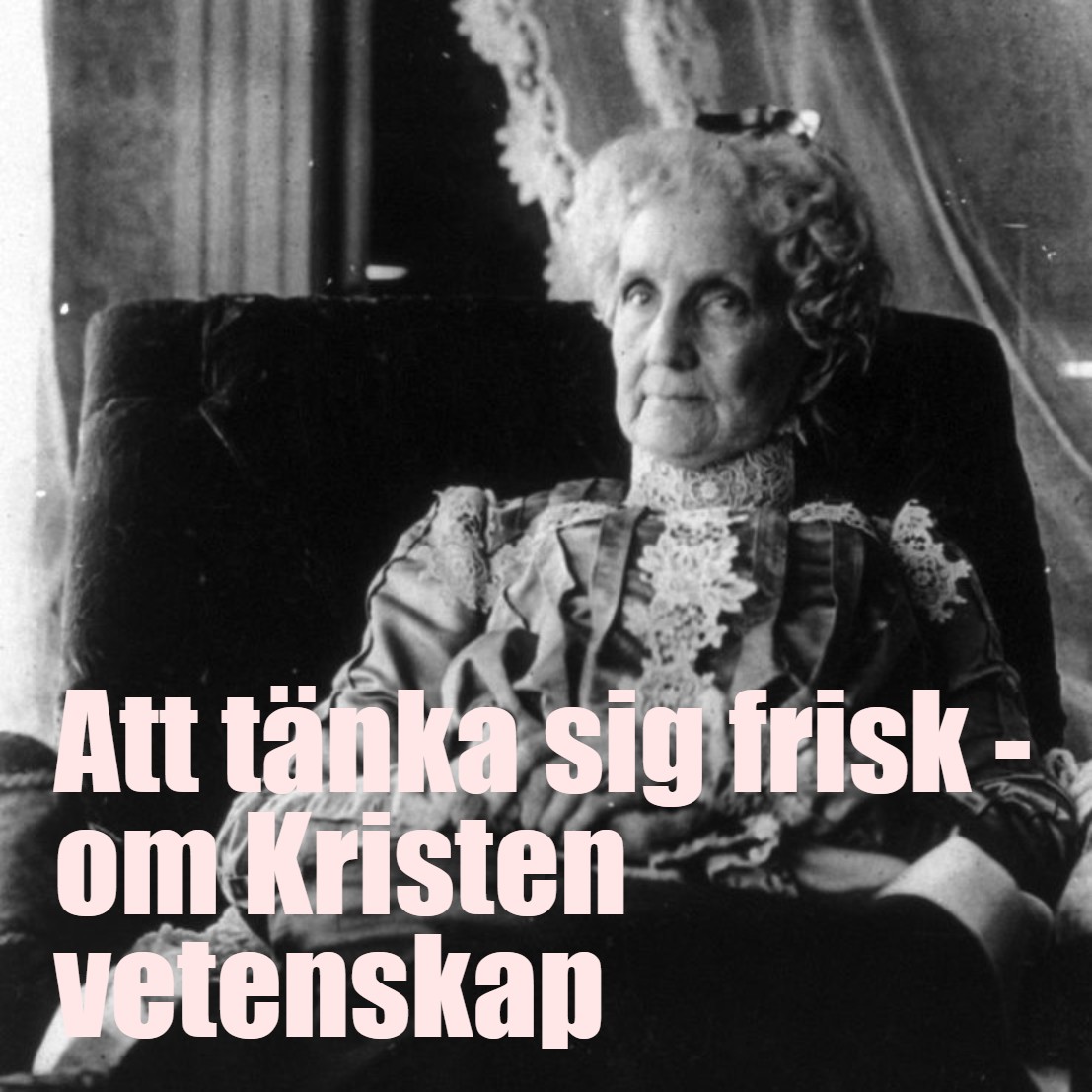 Hallwylska podden