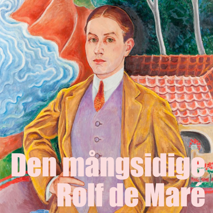 Hallwylska podden
