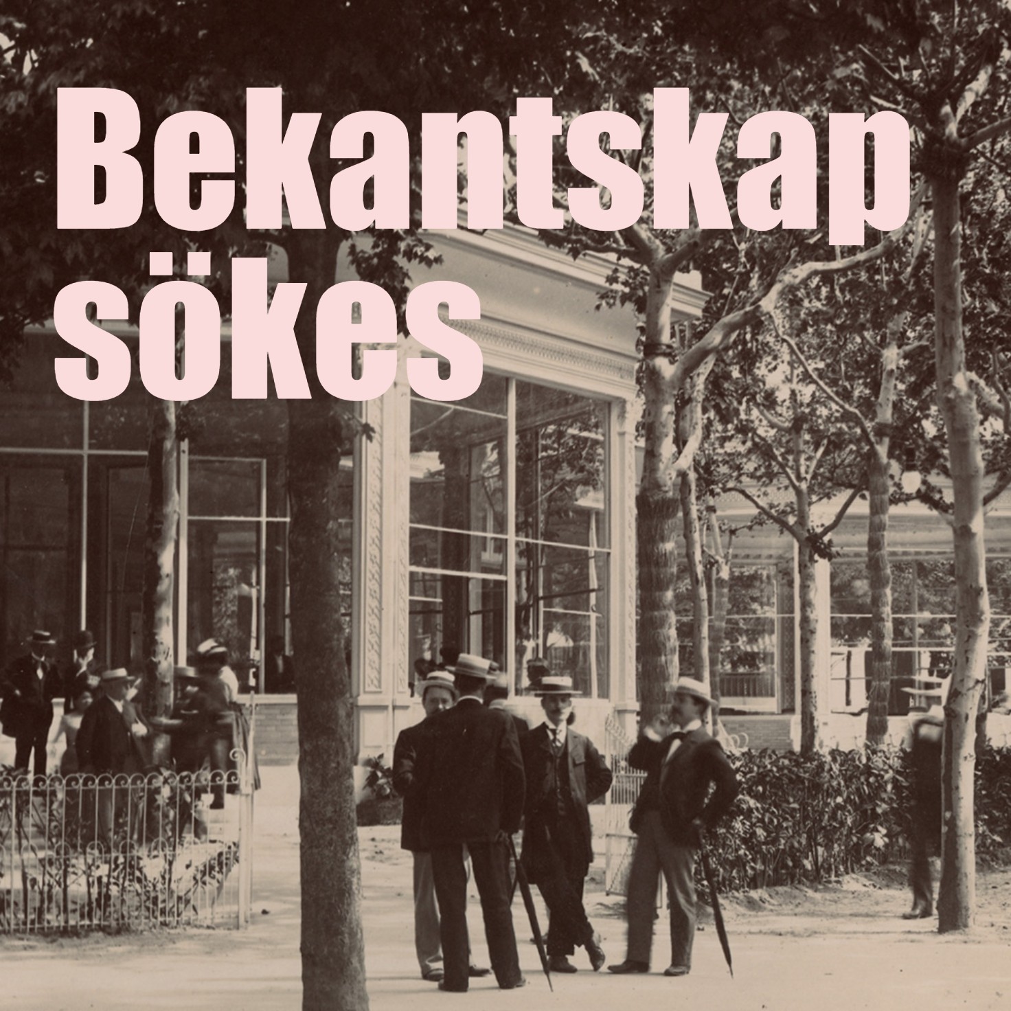 Hallwylska podden