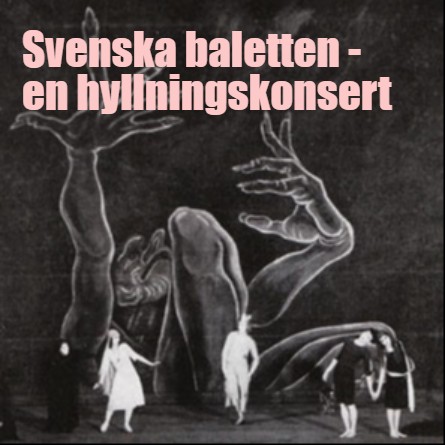 Hallwylska podden