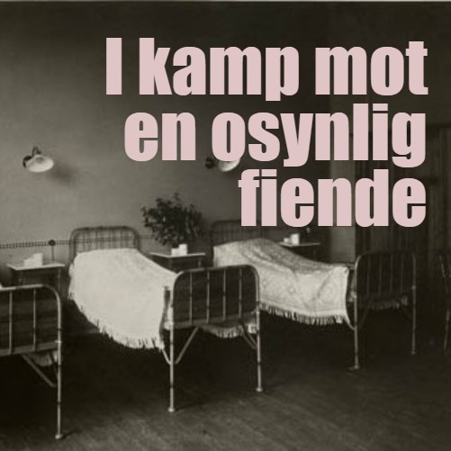 Hallwylska podden