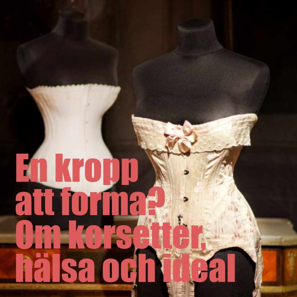 Hallwylska podden