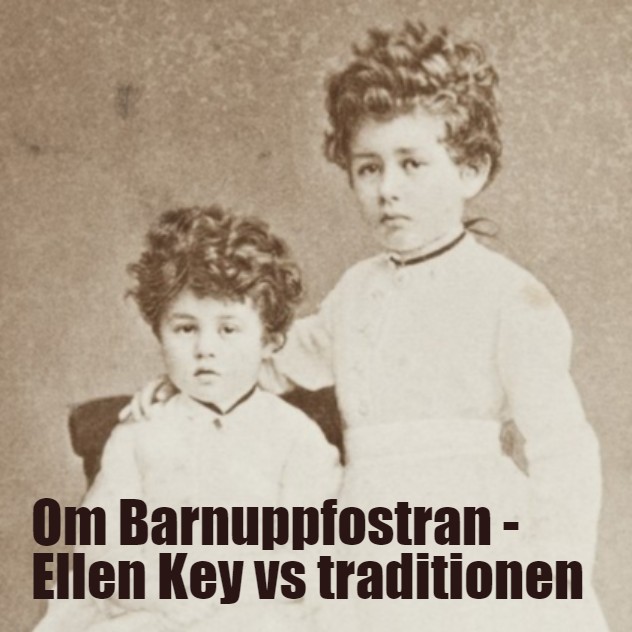 Hallwylska podden