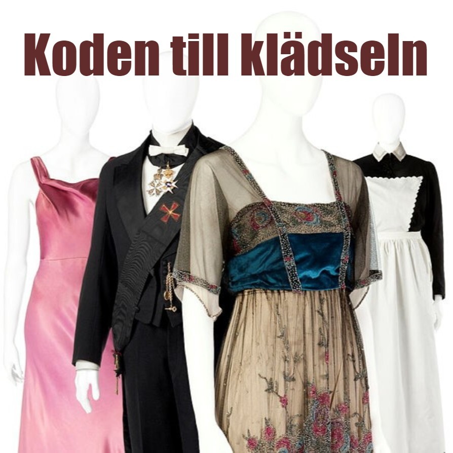 Hallwylska podden