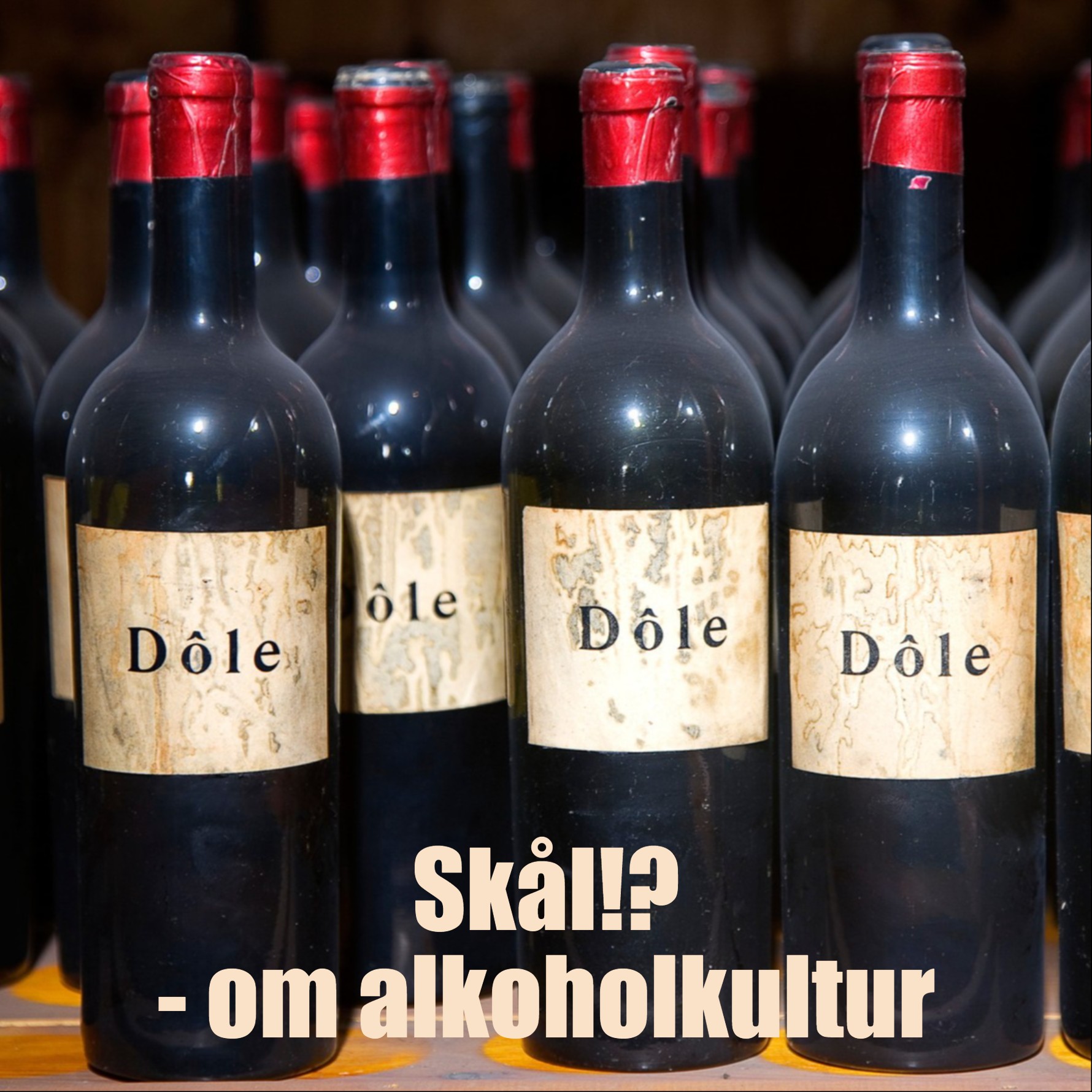 Hallwylska podden