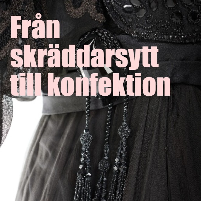 Hallwylska podden