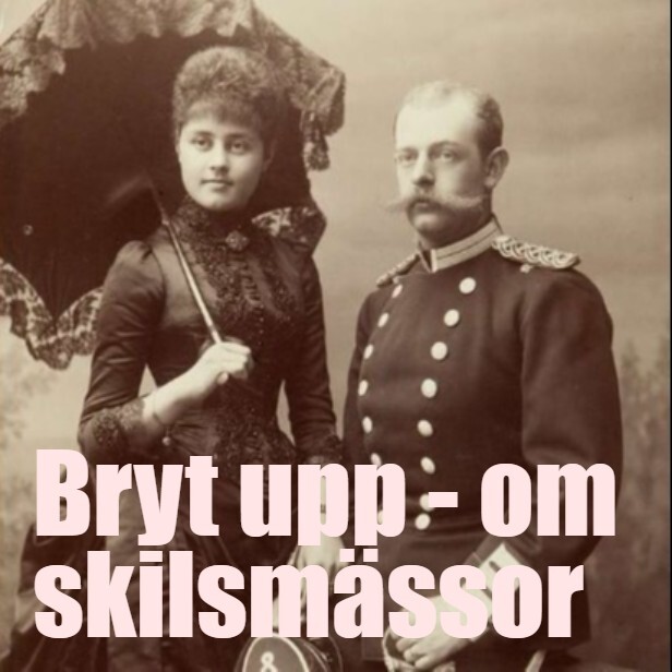 Hallwylska podden