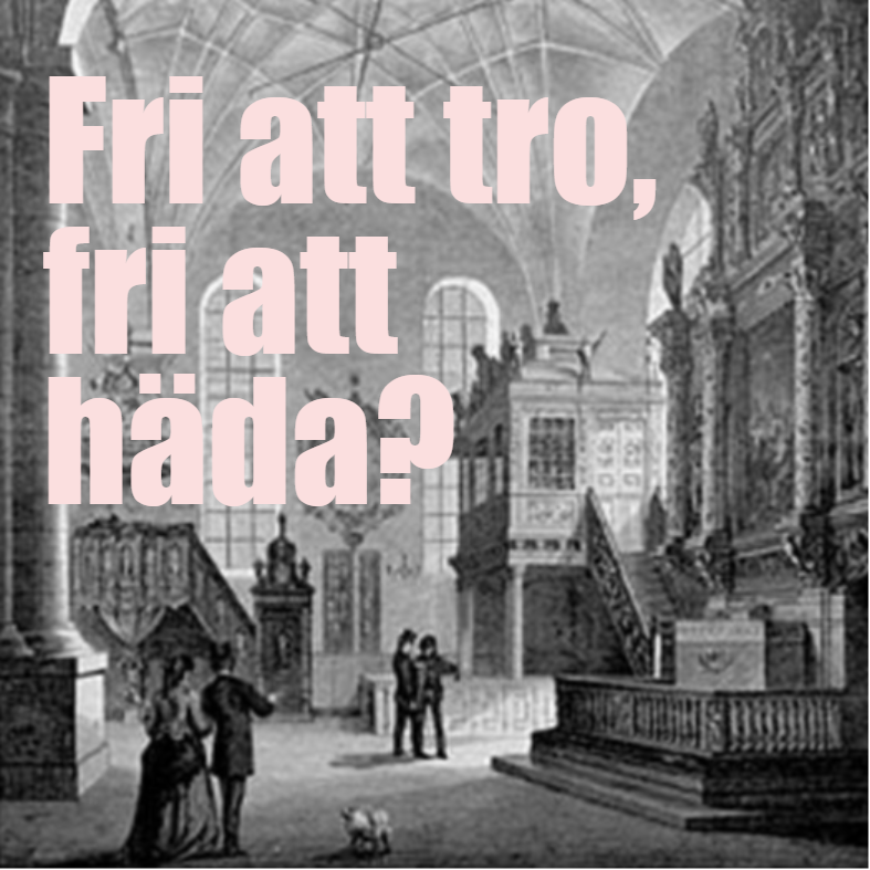Hallwylska podden