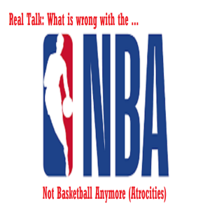 Sports AL Ep 1: The disaster of modern NBA hoops and the negative impacts on real coaches