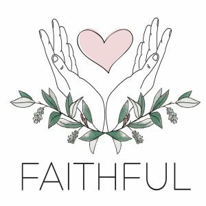 Episode 1: Erin Woods - Singleness and God‘s Faithfulness