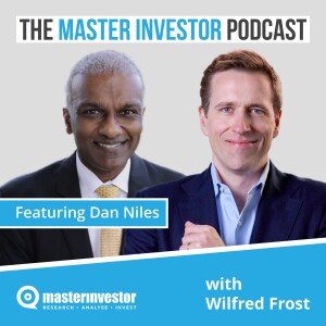 Dan Niles: Apple Is Losing the AI War — Here’s Why I’m Bearish