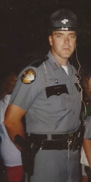 “Tradition, Tenacity, and Truth: The Ken Hill Story” Chief’s Chats EP6