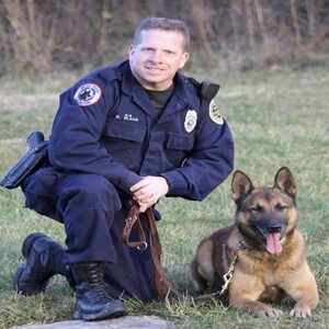Chief’s Chats EP3 Ronald Black (880, always)