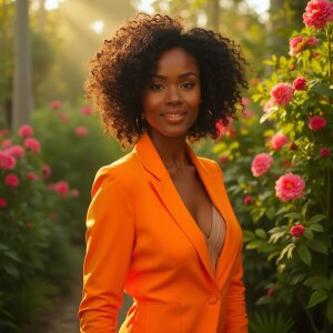 Rising from the Ashes: Reclaiming Your Worth After Narcissistic Abuse Inspired by Josephine Amodu