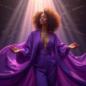 Scars to Strength: The Healing Journey to Purpose Inspired by Tomeka Jones
