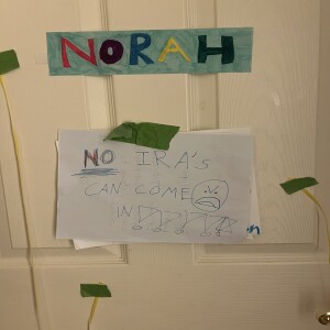 Having Siblings Is HARD - Why Does NO ONE Talk About It?