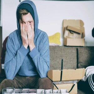 Florida Movers and Packers