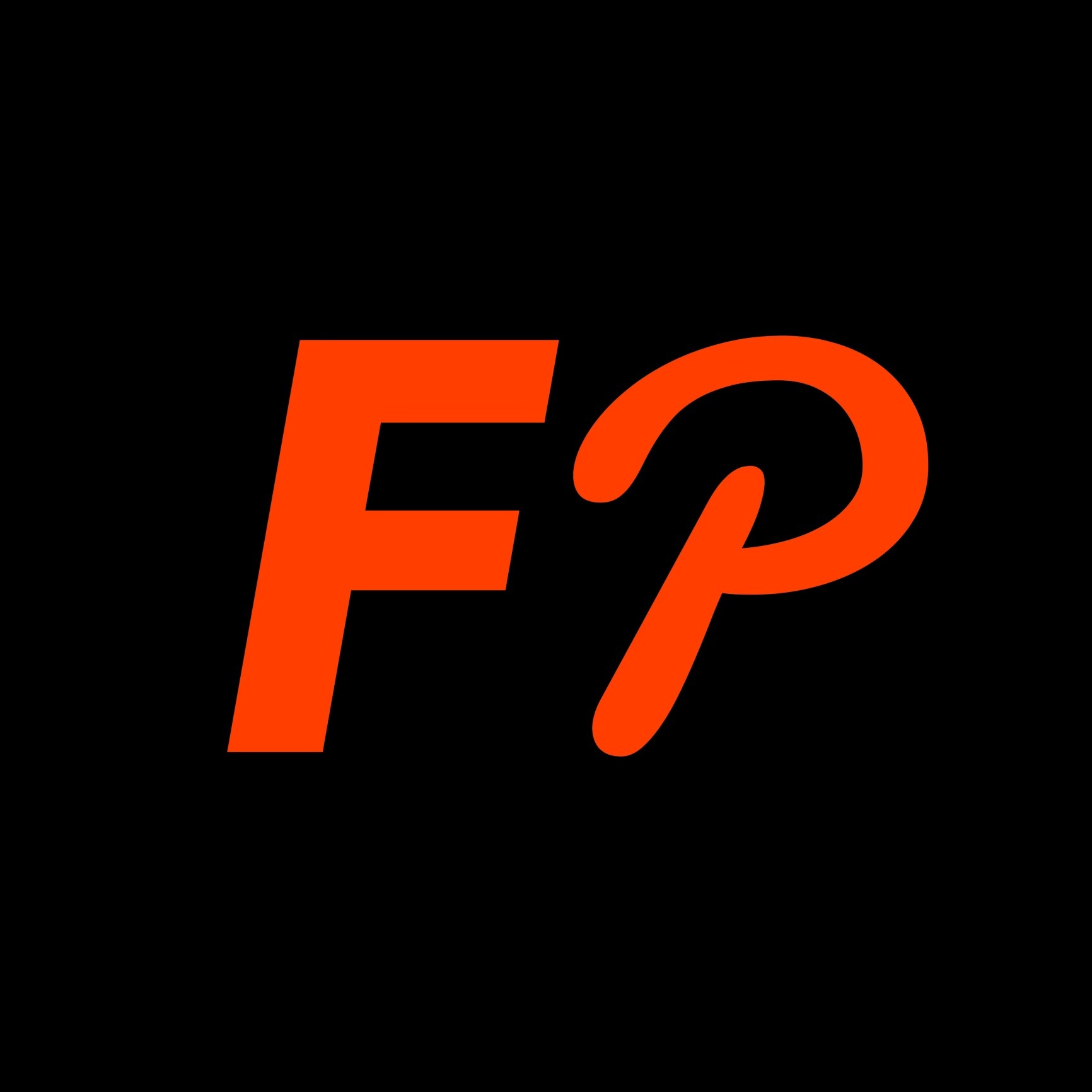 Franchise Players