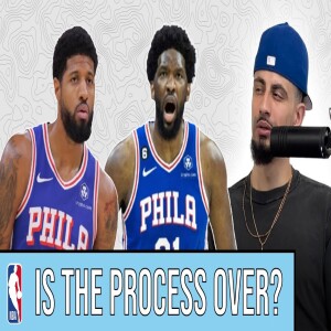 OKC Finals Bound! Knicks Are Done, Zion Williamson Situation And Etsy Witchcraft? | EP. 8