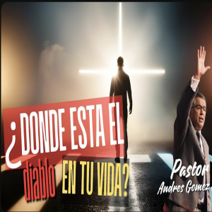 Dandole Lugar al Diablo