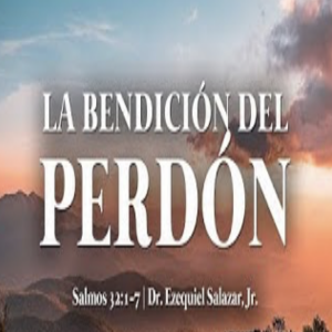 La Bendición del Perdón