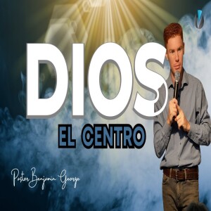 Dios El Centro